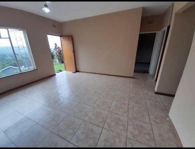 2 BEDROOM PROPERTY TO RENT IN MALVERN